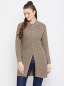 Olive 9