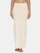 Nude color option, Sold out