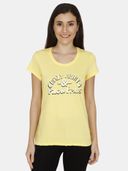 Yellow color option, Sold out, Currently selected