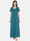 Green color option, Sold out
