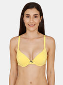 Yellow color option, Sold out