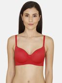 Red color option, Sold out