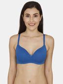Blue color option, Sold out