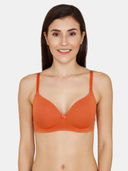 Orange color option, Sold out