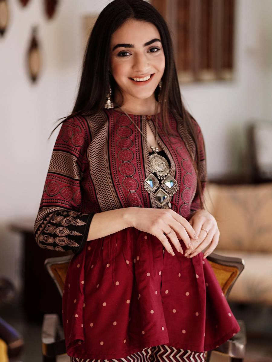Shop Genuine Rustorange Collection At Best Offers