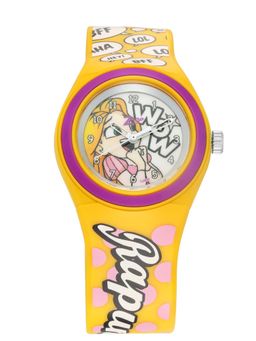 Zoop - Multi-colour Disney Princess Watch