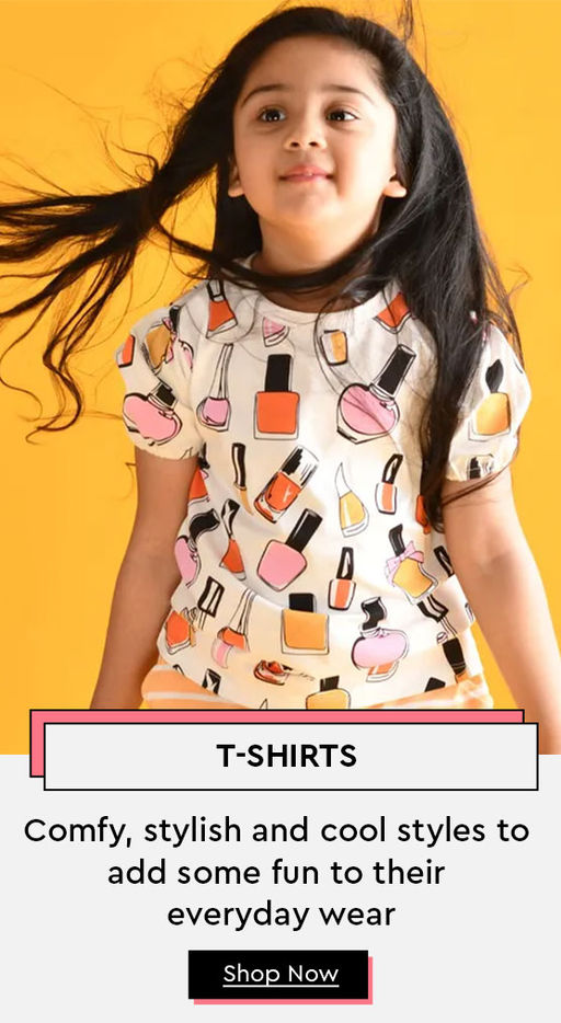 tiptile 36
