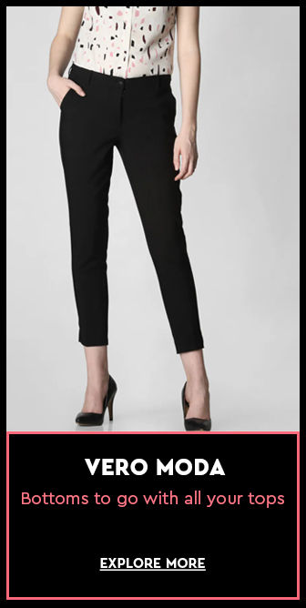 PINK Victoria s Secret Pants Jumpsuits Pink Grey Joggers PINK Victoria s Secret Pants Jumpsuits Pink Grey Joggers