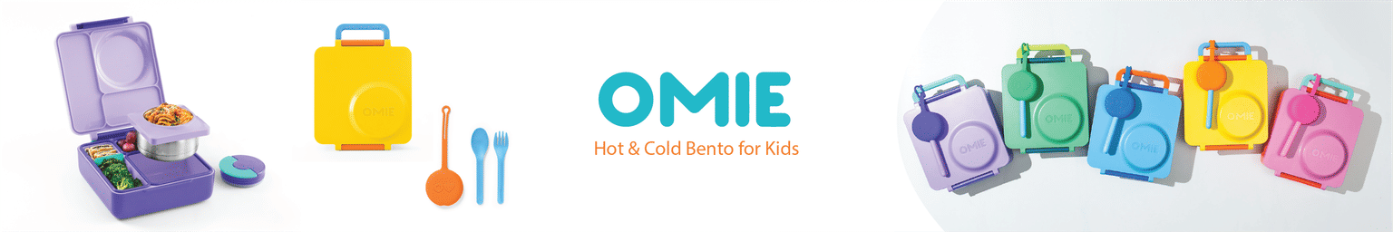 Shop Genuine OMIE Categories At Best Offers From Nykaa Fashion
