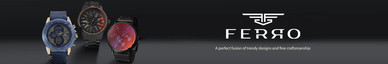 banner-image-0