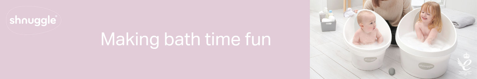 banner-image-1