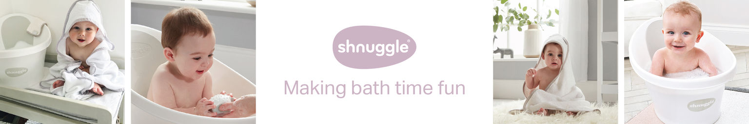 banner-image-0