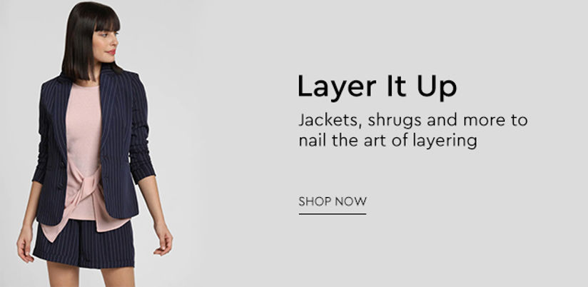 Vero moda tops online Clearance