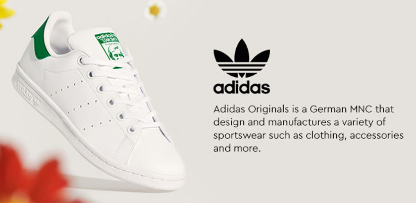 adidas spezial online