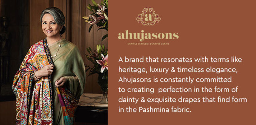 Shop Designer Clothes Amp Accessories Online From Top Indian Designers Nykaa Fashion Browse our stylish collection of ahujasons womenswear. nykaa fashion