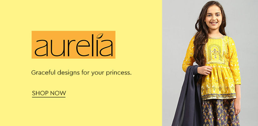 virtual outfit maker