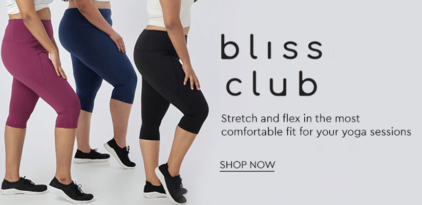 Leggings \u0026 Pants - Buy Leggings \u0026 Pants 