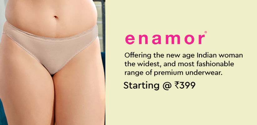 Underwear For Women Buy Women S Underwear Online Nykaa Fashion Buy top t shirt brands like: underwear for women buy women s