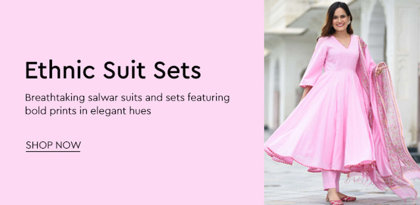 Aycahgwaruaxfm Buy latest bunaai kurtas, maxi dresses, dhoti sets from the bunaai sale at nykaa fashion. https www nykaafashion com designers bunaai c 5278