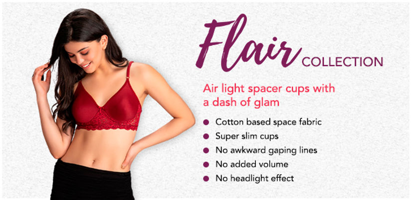 How To Measure Bra Size Clovia A properly fitted senior bra will comfortably close. how to measure bra size clovia