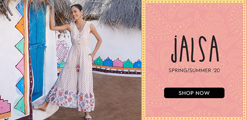 Global Desi Online Buy Global Desi Kurti Dresses Kurta More Nykaa Fashion We believe our product can only be as delicious as the produce used. buy global desi kurti