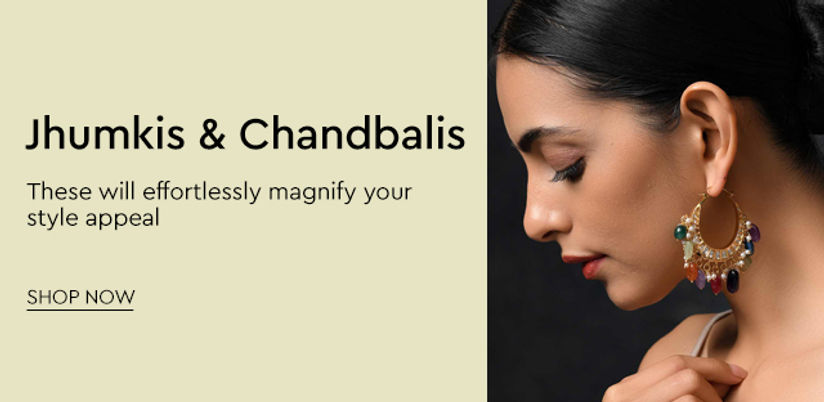 Earrings Online Buy Earrings At Best Prices In India Nykaa Fashion Gold plated coral earrings, coral earrings designs, latest coral earrings collections. earrings online buy earrings at best