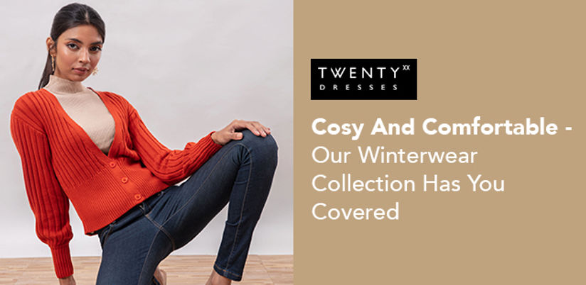 Twenty Dresses By Nykaa Fashion Online Buy Designer Dresses Gowns Tops From 20dresses Nykaa Fashion Nykaa fashion ships to us, uk, canada, malaysia, uae, australia, hong kong, south africa, qatar, oman what payment methods do nykaa fashion allow for international shipping? twenty dresses by nykaa fashion online