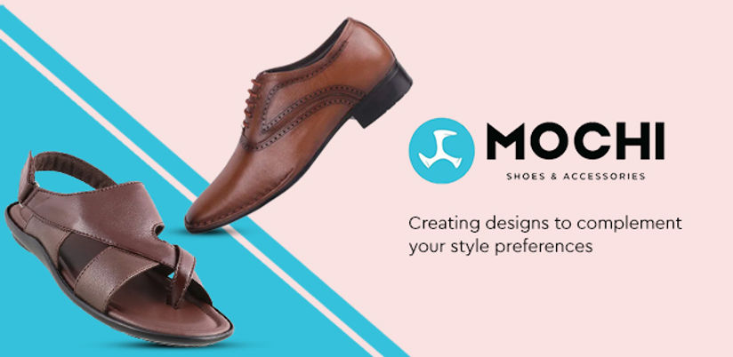 Buy mochi shoes online clearance