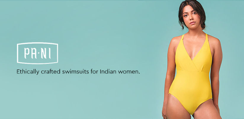 Swimwear For Women Buy Swimwear For Women Online Nykaa Fashion Bikinis y bañadores de diseño y gran calidad. nykaa fashion