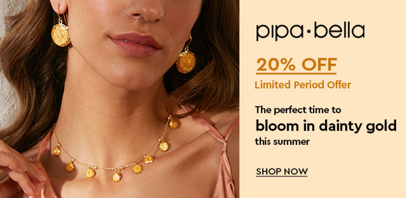 Epinbqewnqccgm Find here online price details of companies selling mangalsutra. https www nykaafashion com designers pipa bella c 3771