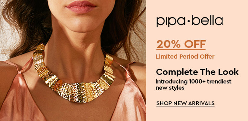 Epinbqewnqccgm A mangala sutra (from sanskrit mangala holy, auspicious, and sutra thread) or thali is a necklace that the groom ties around the bride's neck in the. https www nykaafashion com designers pipa bella c 3771