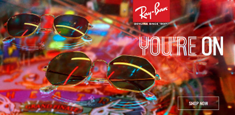 Ray Ban Sunglasses For Women Buy Orignal Rayban Goggles Online In India Nykaa Fashion Ray Ban Sunglasses For Women Buy Orignal Rayban Goggles Online In India Nykaa Fashion