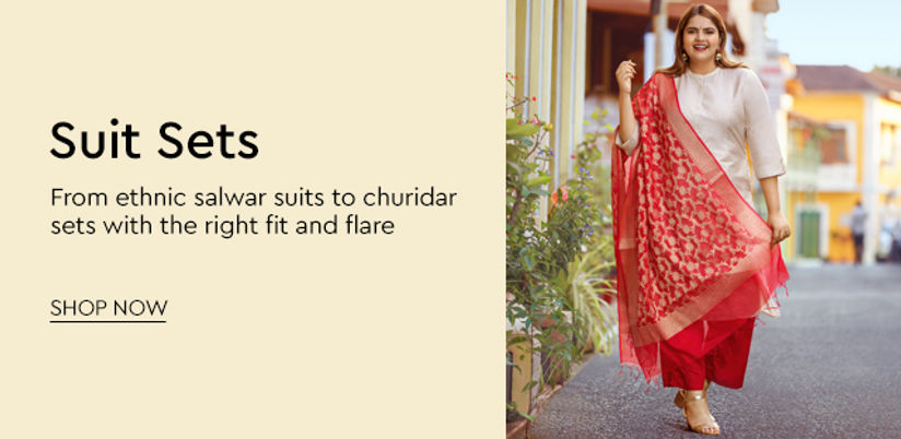 allplus online store