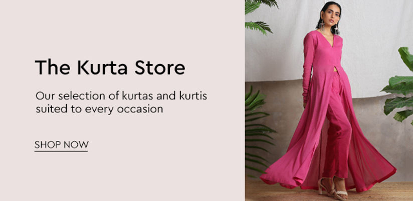 Ethnic Wear Online Buy Latest Ethnic Wear For Women From Best Designs Nykaa Fashion It is a savior when shop clues are considered one of the cheapest online shopping websites in india. buy latest ethnic wear for women from