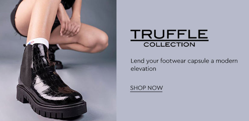 Boots Online - Buy Designer Boots for 