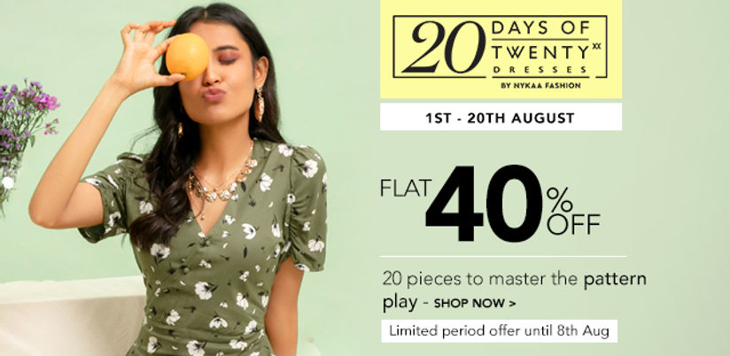 Shop Designer Clothes & Accessories Online from Top Indian ...