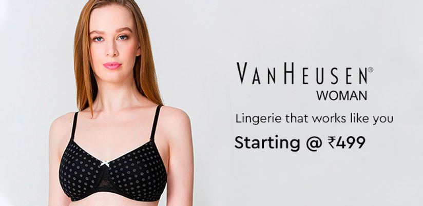 Bra Buy Bra For Women Online Nykaa Fashion Wide range of ladies footwear like flats, heels, women's shoes, sandals available from top. bra buy bra for women online nykaa