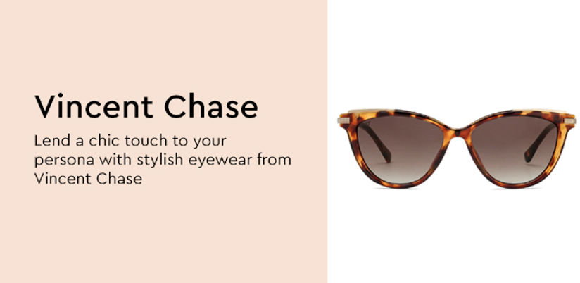 vincent chase wayfarer sunglasses