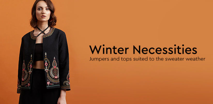 sweatshirts for women online