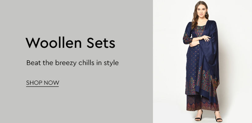 salwar material online