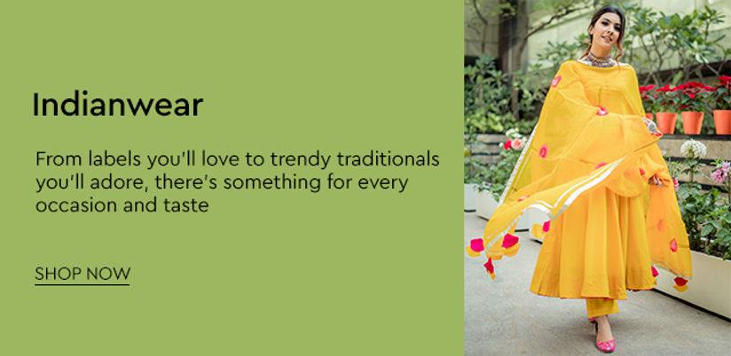 Ethnic Wear Online Buy Latest Ethnic Wear For Women From Best Designs Nykaa Fashion And branded at quite an affordable price range make biba apparels a hot favorite among indian women. buy latest ethnic wear for women from