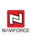 NAVIFORCE