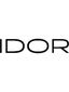 IDOR