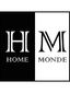 HOMEMONDE