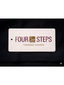 Four Steps