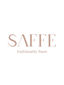 Saffe