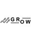 Grow
