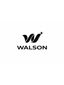 WALSON