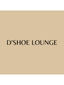 D'Shoe Lounge