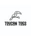 Toucantoes